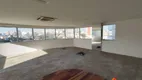 Foto 19 de para alugar, 156m² em Santa Terezinha, São Bernardo do Campo