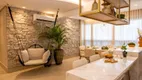 Foto 47 de Apartamento com 3 Quartos à venda, 104m² em Setor Marista, Goiânia