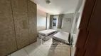 Foto 7 de Apartamento com 2 Quartos para alugar, 55m² em Mangabeiras, Maceió