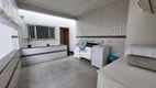Foto 34 de Casa com 3 Quartos à venda, 297m² em Vila Oratório, São Paulo