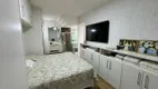 Foto 24 de Apartamento com 3 Quartos à venda, 132m² em Barra da Tijuca, Rio de Janeiro