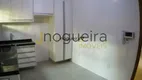 Foto 19 de Sobrado com 10 Quartos à venda, 350m² em Campo Belo, São Paulo