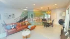Foto 6 de Casa de Condomínio com 3 Quartos à venda, 400m² em Tarumã, Manaus