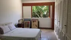 Foto 17 de Casa com 4 Quartos à venda, 400m² em Itacoatiara, Niterói
