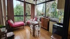 Foto 38 de Casa de Condomínio com 3 Quartos à venda, 900m² em Jardim Mediterrâneo, Cotia