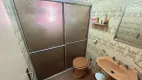 Foto 14 de Apartamento com 1 Quarto à venda, 49m² em Cidade Ocian, Praia Grande