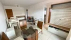 Foto 2 de Apartamento com 2 Quartos à venda, 74m² em Samambaia, Petrópolis