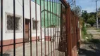 Foto 9 de Sobrado com 5 Quartos à venda, 200m² em Petrópolis, Porto Alegre