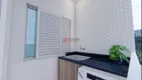 Foto 5 de Apartamento com 2 Quartos à venda, 41m² em Vila Matilde, São Paulo