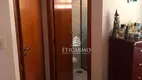 Foto 7 de Casa de Condomínio com 3 Quartos à venda, 154m² em Vila Granada, São Paulo