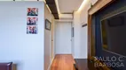 Foto 21 de Apartamento com 4 Quartos à venda, 259m² em Higienópolis, São Paulo