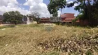 Foto 3 de Lote/Terreno à venda, 209m² em Gaibú, Cabo de Santo Agostinho