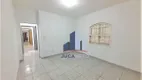 Foto 15 de Imóvel Comercial com 3 Quartos para alugar, 301m² em Vila Santa Teresa, Santo André