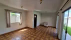 Foto 5 de Casa de Condomínio com 3 Quartos à venda, 266m² em Alphaville Residencial 6, Santana de Parnaíba