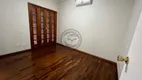 Foto 20 de Casa de Condomínio com 4 Quartos para alugar, 485m² em Tamboré, Santana de Parnaíba