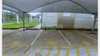 Foto 3 de Apartamento com 2 Quartos à venda, 51m² em Shopping Park, Uberlândia