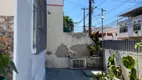 Foto 45 de Casa com 2 Quartos à venda, 360m² em Fonseca, Niterói