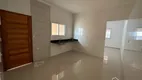 Foto 9 de Casa com 2 Quartos à venda, 115m² em Vila Tupi, Praia Grande