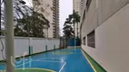 Foto 16 de Apartamento com 3 Quartos à venda, 133m² em Vila Andrade, São Paulo