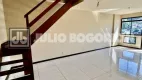 Foto 3 de Cobertura com 2 Quartos à venda, 101m² em Vila Isabel, Rio de Janeiro