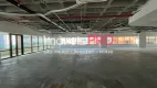 Foto 8 de Sala Comercial para alugar, 1508m² em Vila Olímpia, São Paulo