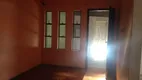 Foto 2 de Casa com 3 Quartos à venda, 175m² em Santa Terezinha, Piracicaba