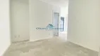 Foto 8 de Apartamento com 3 Quartos à venda, 98m² em Pinheiros, São Paulo