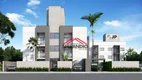 Foto 4 de Apartamento com 2 Quartos à venda, 50m² em Jardim da Barra, Itapoá