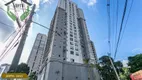 Foto 10 de Apartamento com 4 Quartos à venda, 154m² em Butantã, São Paulo