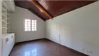 Foto 28 de Casa com 4 Quartos à venda, 336m² em Parque Espacial, São Bernardo do Campo