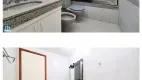 Foto 6 de Apartamento com 1 Quarto à venda, 74m² em Barra da Tijuca, Rio de Janeiro