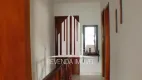 Foto 11 de Sobrado com 3 Quartos à venda, 120m² em Vila Prudente, São Paulo