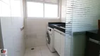 Foto 29 de Apartamento com 3 Quartos à venda, 69m² em Jardim Prudência, São Paulo