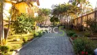 Foto 28 de Casa com 4 Quartos à venda, 500m² em Cidade Nova Aruja, Arujá