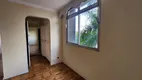Foto 13 de Apartamento com 3 Quartos para alugar, 145m² em Higienópolis, São Paulo