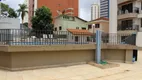 Foto 41 de Cobertura com 3 Quartos à venda, 290m² em Água Fria, São Paulo