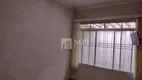 Foto 23 de Casa com 5 Quartos à venda, 283m² em Jardim Santa Francisca, Guarulhos