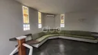 Foto 16 de Casa de Condomínio com 3 Quartos para alugar, 358m² em Centro, Rio das Pedras