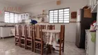 Foto 13 de Casa com 3 Quartos à venda, 200m² em Jardim Acapulco, São Carlos