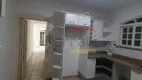 Foto 9 de Sobrado com 4 Quartos à venda, 160m² em Limão, São Paulo