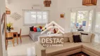 Foto 3 de Casa de Condomínio com 3 Quartos à venda, 600m² em Bracui Cunhambebe, Angra dos Reis