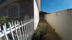 Foto 4 de Casa com 3 Quartos à venda, 207m² em Jardim Conceicao, São José do Rio Preto