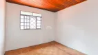 Foto 23 de Lote/Terreno à venda, 456m² em Jardim Amélia, Pinhais