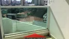 Foto 9 de Sobrado com 3 Quartos à venda, 260m² em Jardim da Saude, São Paulo