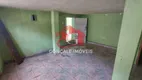 Foto 5 de Sala Comercial com 4 Quartos à venda, 104m² em Carandiru, São Paulo