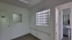 Foto 37 de Prédio Comercial com 3 Quartos para alugar, 284m² em Vila Carrão, São Paulo