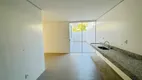 Foto 10 de Apartamento com 3 Quartos à venda, 105m² em Santa Rosa, Belo Horizonte