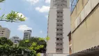 Foto 41 de Apartamento com 1 Quarto para alugar, 40m² em Consolação, São Paulo