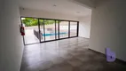 Foto 20 de Apartamento com 2 Quartos à venda, 43m² em Vila Helena, Sorocaba