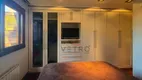 Foto 15 de Apartamento com 2 Quartos à venda, 90m² em Bavária, Gramado